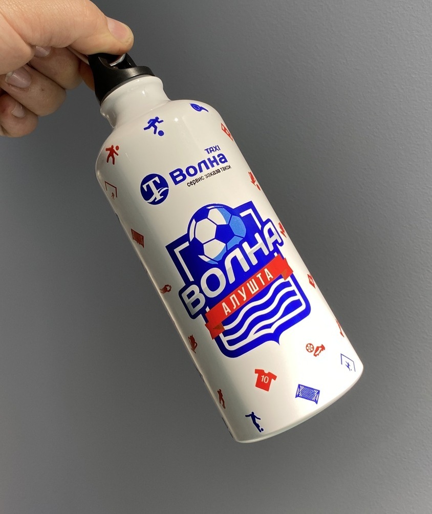 бутылка для воды, бутылка для воды с логотипом, печать на бутылках, Бутылка с логотипом, Бутылка, бутылка для спорта , для спорта, для спортсменов, принтсимф, уф печать, уф печать Симферополь, сувениры на заказ, изготовление сувениров 